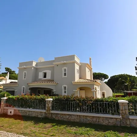 Corvo 123- Clever Details וילה