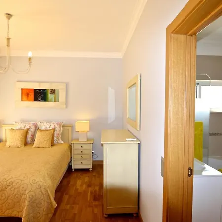 Corvo 123- Clever Details Vilamoura