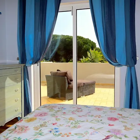 Villa Corvo 123- Clever Details