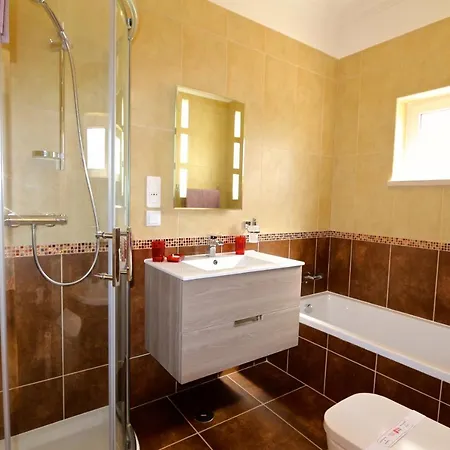 Villa Corvo 123- Clever Details Vilamoura
