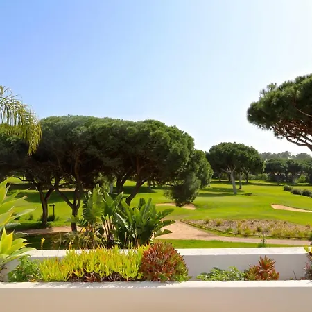 Villa Corvo 123- Clever Details Vilamoura