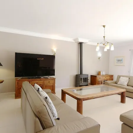 Corvo 123- Clever Details * Vilamoura