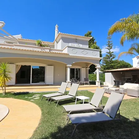 Corvo 123- Clever Details וילה