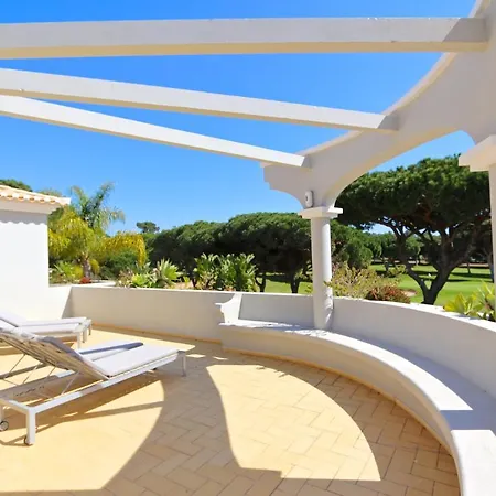 וילה Corvo 123- Clever Details