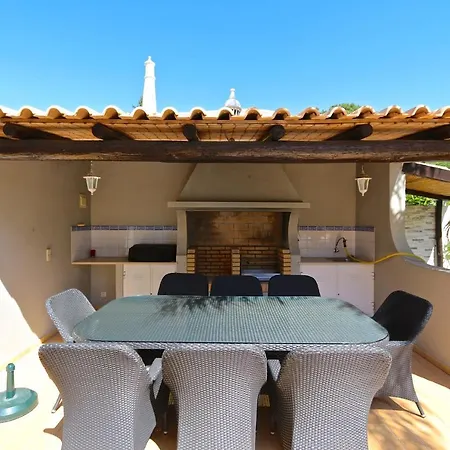 Corvo 123- Clever Details Vilamoura