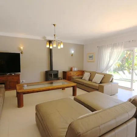 Corvo 123- Clever Details Vilamoura