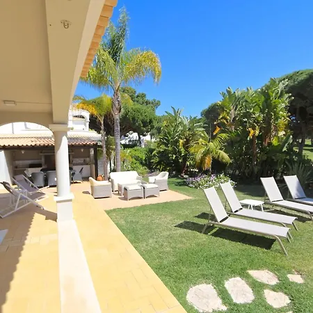 Corvo 123- Clever Details Vilamoura