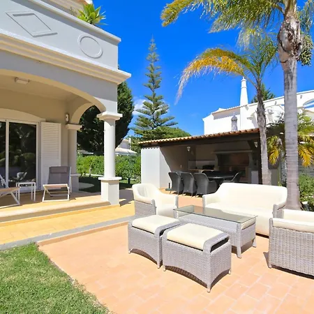 Corvo 123- Clever Details *