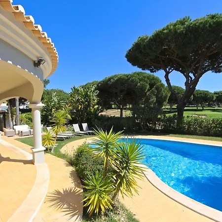 וילה Corvo 123- Clever Details *