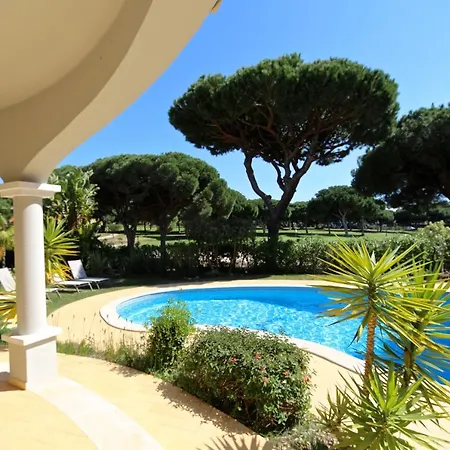Corvo 123- Clever Details * Vilamoura