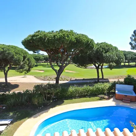 Corvo 123- Clever Details Vilamoura