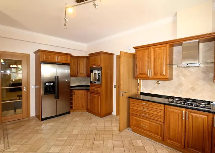 Corvo 123- Clever Details וילהמורה