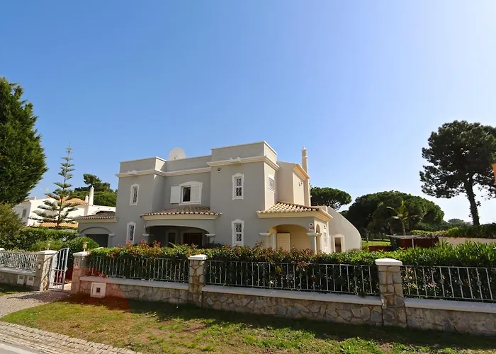 Corvo 123- Clever Details וילה