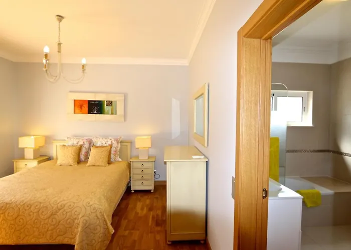 Corvo 123- Clever Details וילהמורה