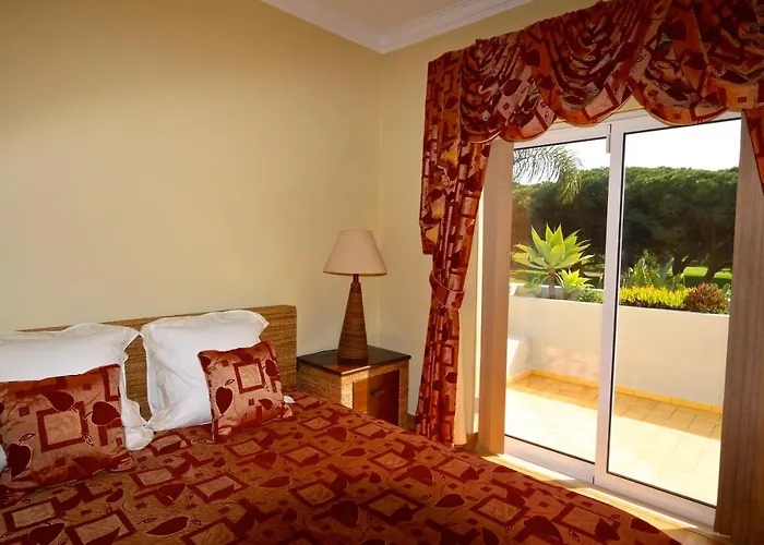 Corvo 123- Clever Details