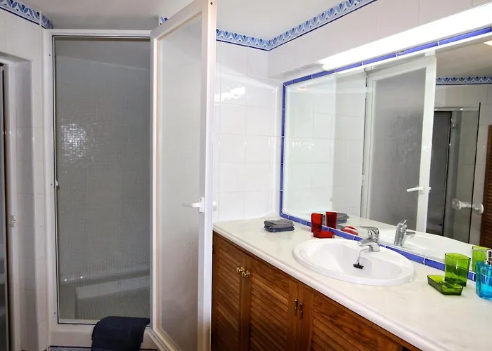 וילה Corvo 123- Clever Details *