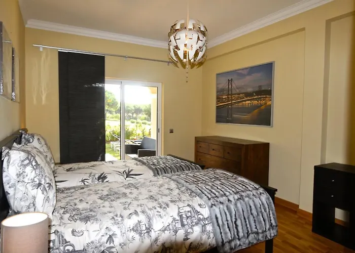 Corvo 123- Clever Details