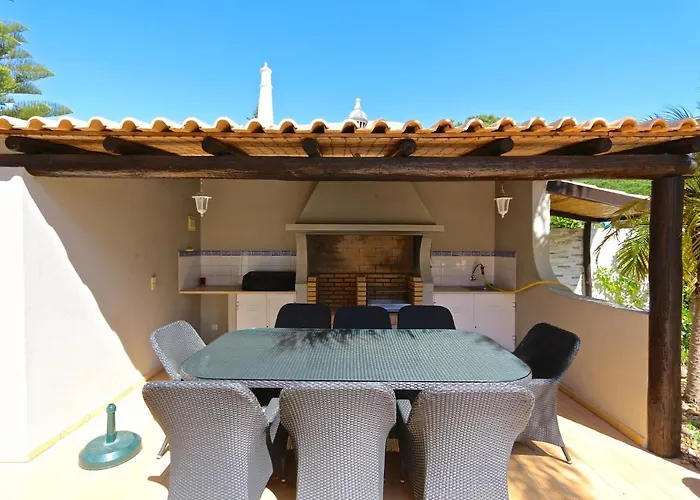 Corvo 123- Clever Details וילהמורה