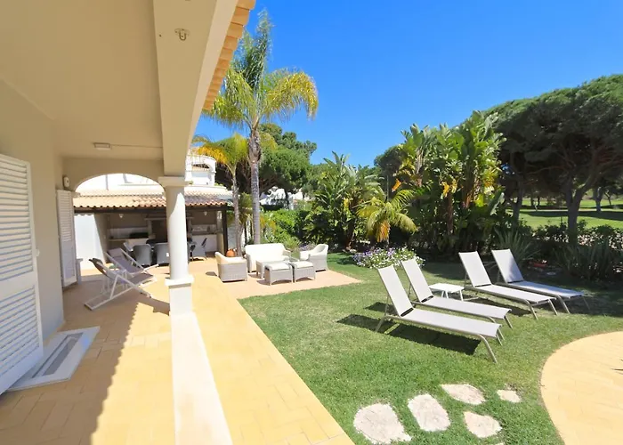 Corvo 123- Clever Details וילהמורה