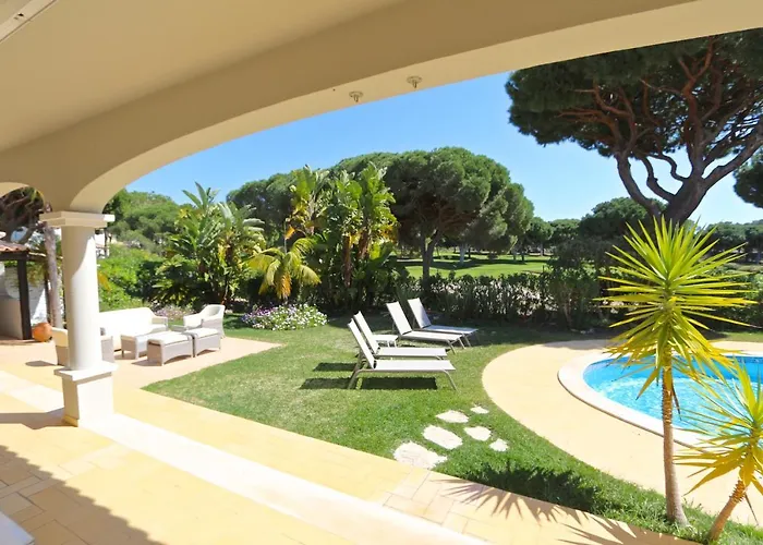 וילה Corvo 123- Clever Details וילהמורה