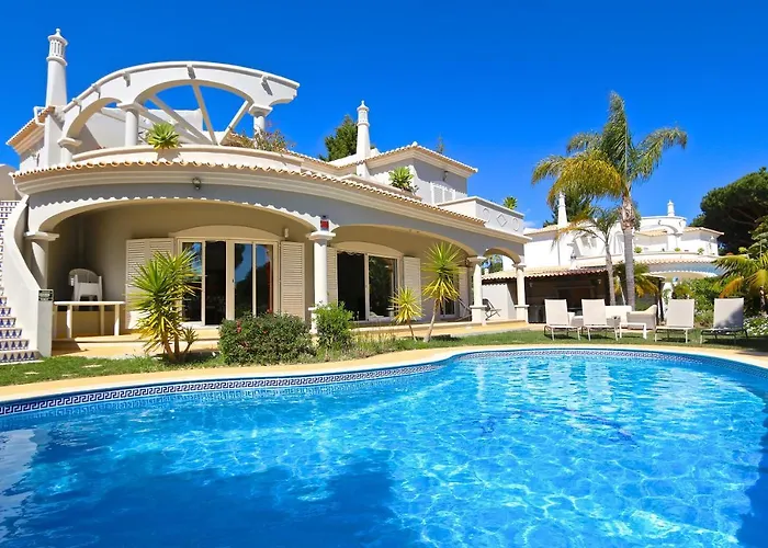 Corvo 123- Clever Details וילה