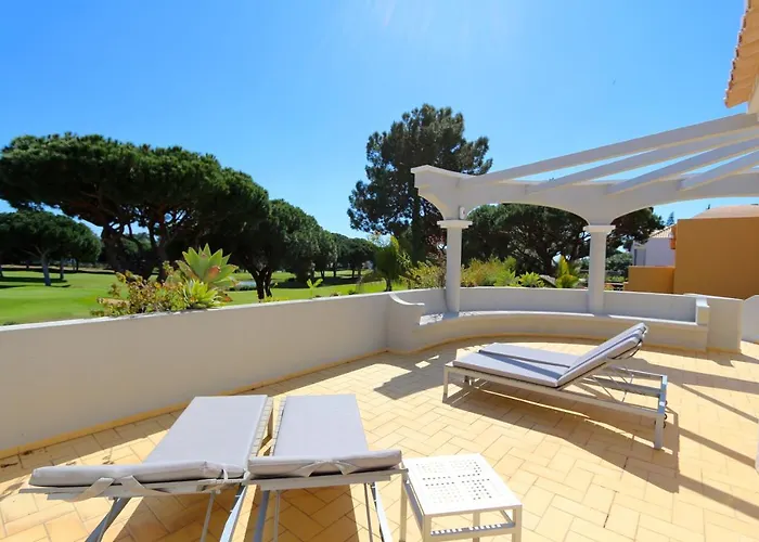 Corvo 123- Clever Details וילה *