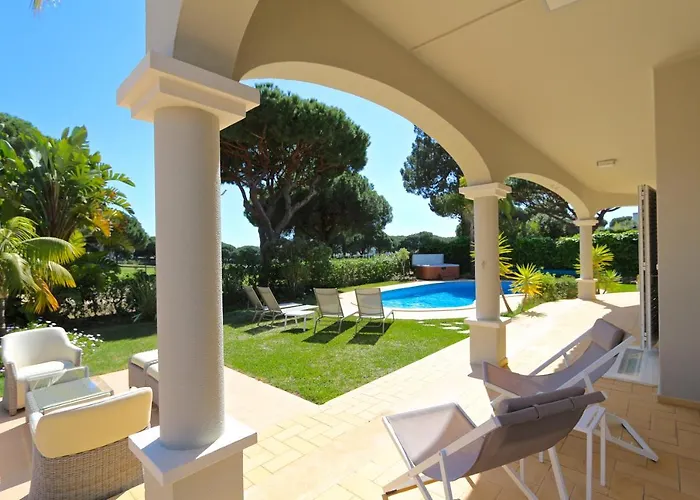 וילה Corvo 123- Clever Details וילהמורה