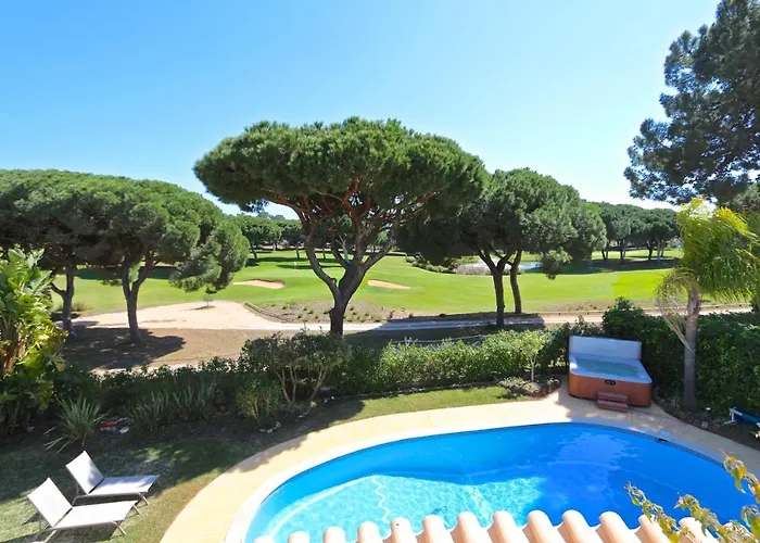 Corvo 123- Clever Details וילהמורה