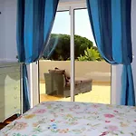 Villa Corvo 123- Clever Details