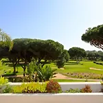Villa Corvo 123- Clever Details Vilamoura