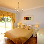 Villa Corvo 123- Clever Details Vilamoura