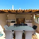 Corvo 123- Clever Details Vilamoura