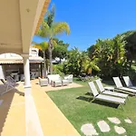 Corvo 123- Clever Details Vilamoura
