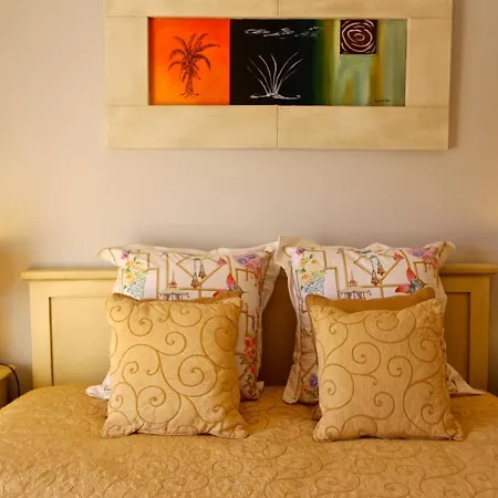 Corvo 123- Clever Details * Vilamoura