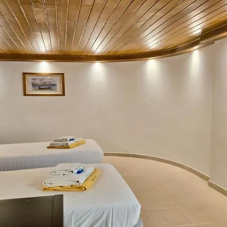 Corvo 123- Clever Details Vila Vilamoura