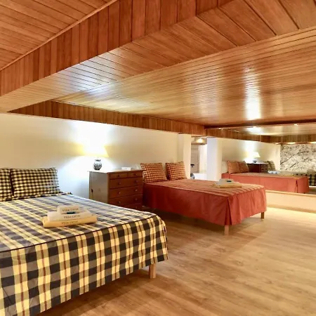 Villa Corvo 123- Clever Details Vilamoura