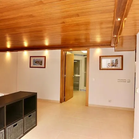 Villa Corvo 123- Clever Details *