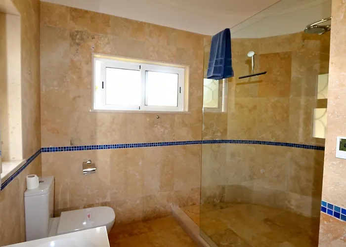 Corvo 123- Clever Details 别墅 *