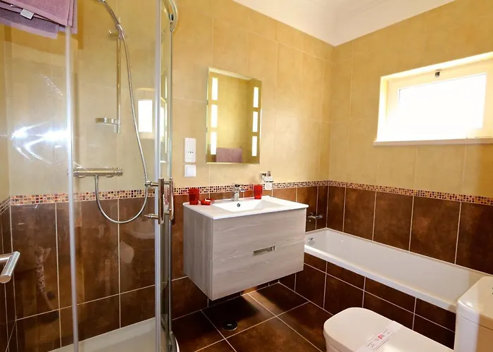 别墅 Corvo 123- Clever Details 维拉摩拉