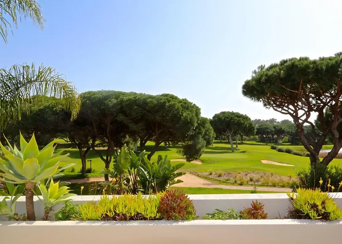 别墅 Corvo 123- Clever Details 维拉摩拉