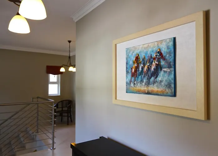 Corvo 123- Clever Details 维拉摩拉