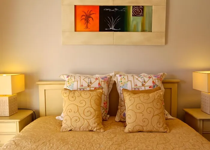 Corvo 123- Clever Details * 维拉摩拉