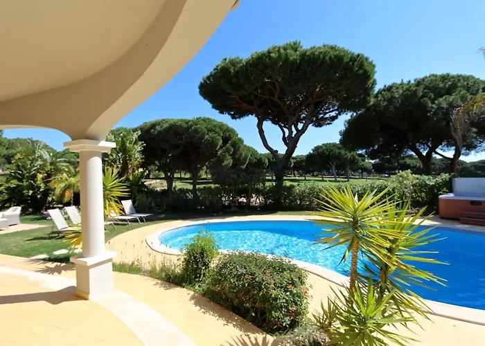 Corvo 123- Clever Details * 维拉摩拉