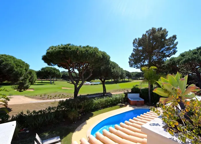 别墅 Corvo 123- Clever Details