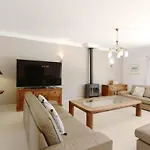 Corvo 123- Clever Details * Виламура